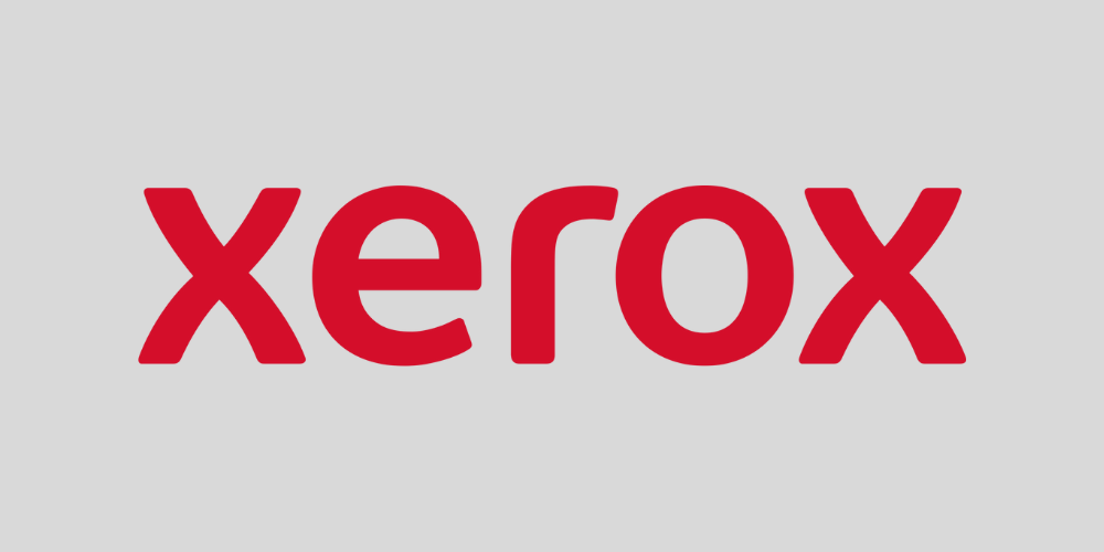 Xerox-brand